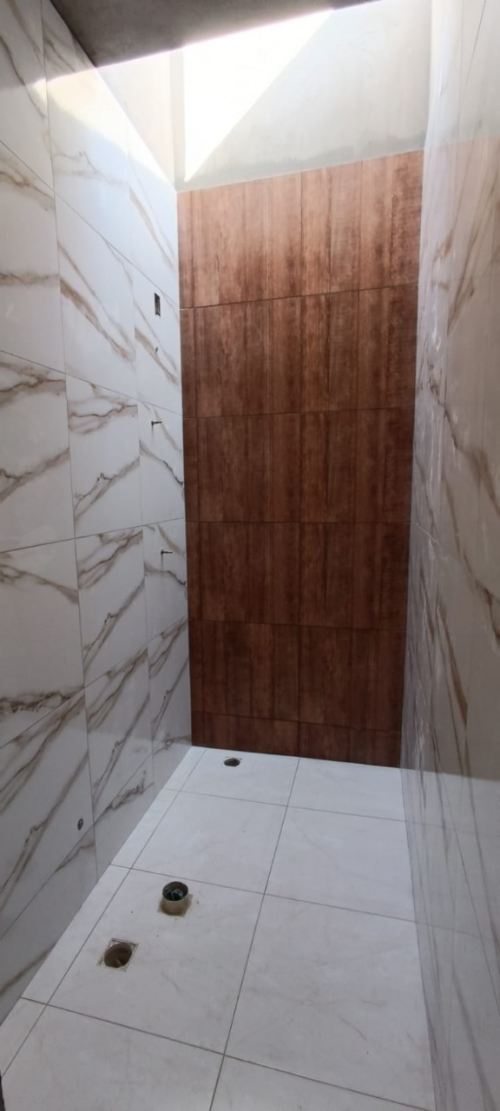 Casa Jardim Santa Marta Sorocaba 