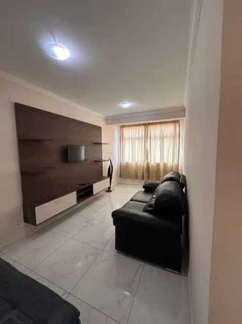 Casa Jardim Santa Esmeralda Sorocaba 