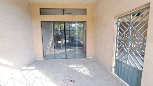 Sala Comercial Vila Dominguinho Votorantim 