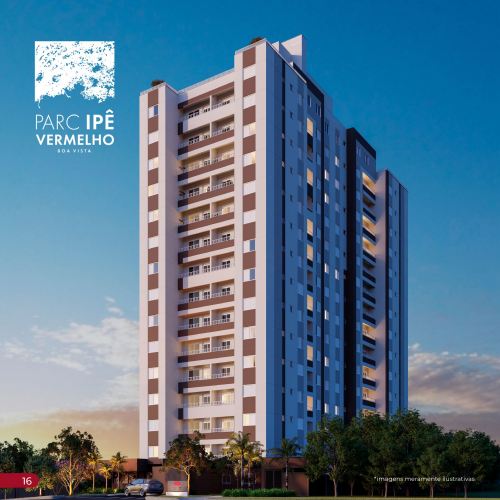 Apartamento Aparecidinha Sorocaba 