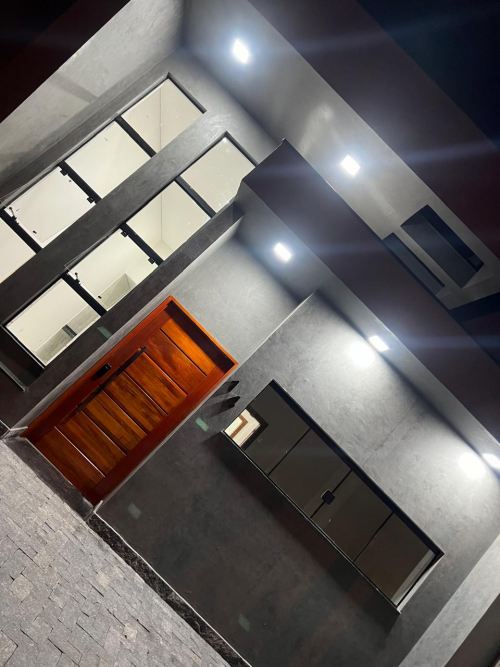 Casa Jardim Residencial Villagio Ipanema I Sorocaba 