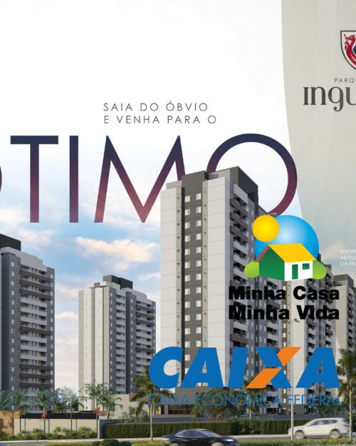 Apartamento Vila Espírito Santo Sorocaba