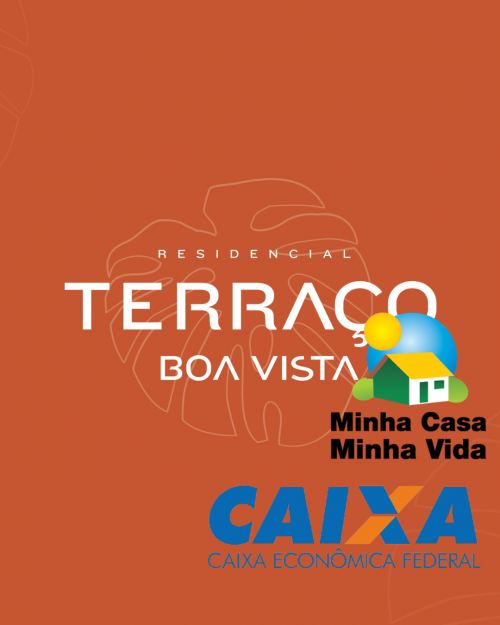 Apartamento Jardim do Paço Sorocaba 
