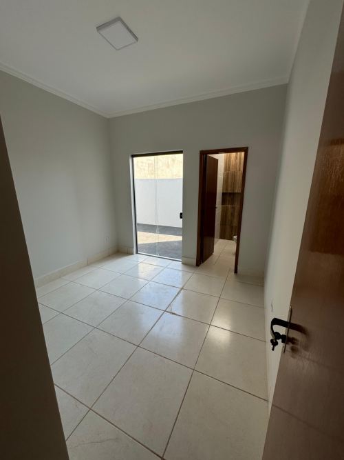 Casa Jardim Eliana Sorocaba 