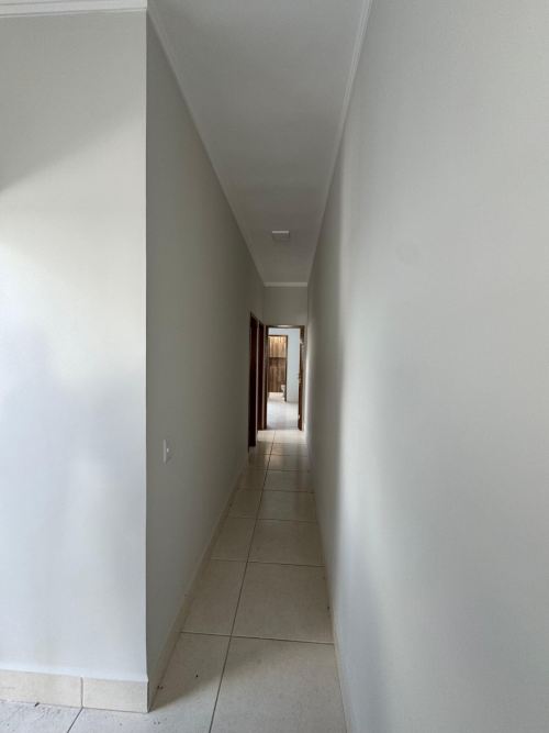 Casa Jardim Eliana Sorocaba 