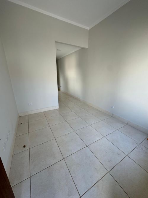 Casa Jardim Eliana Sorocaba 