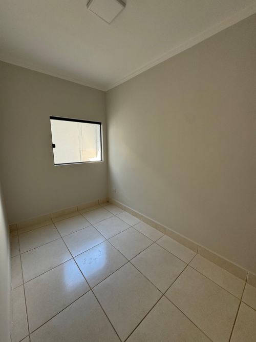 Casa Jardim Eliana Sorocaba 