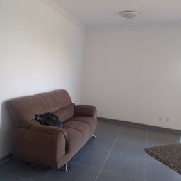 Apartamento Jardim Pagliato Sorocaba 