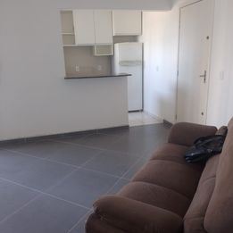 Apartamento Jardim Pagliato Sorocaba 