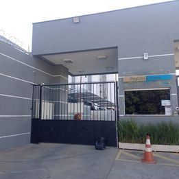 Apartamento Jardim Pagliato Sorocaba 