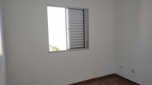 Apartamento Vossoroca Votorantim 