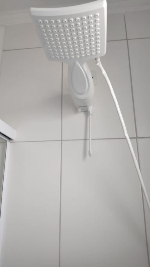 Apartamento Vossoroca Votorantim 