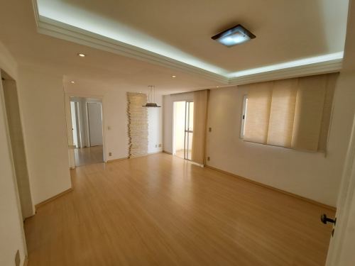 Apartamento Parque Campolim Sorocaba 