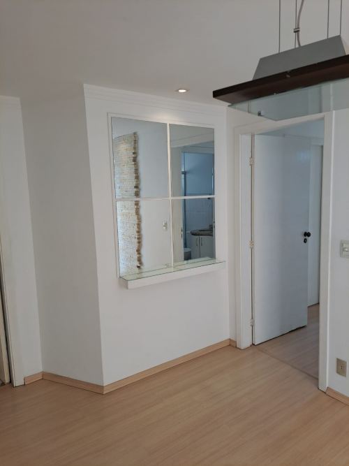 Apartamento Parque Campolim Sorocaba 