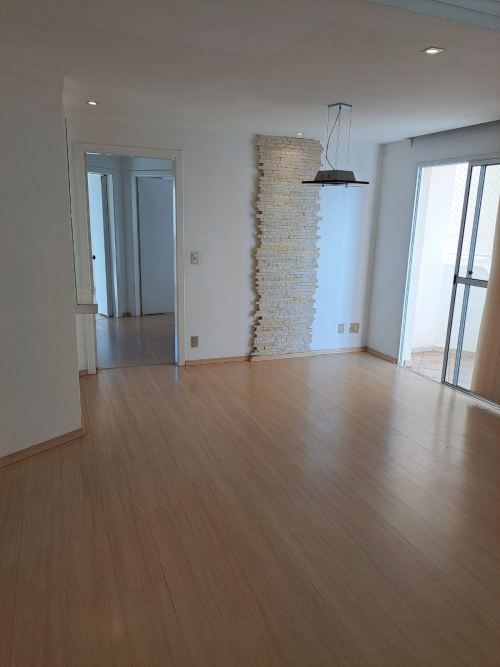 Apartamento Parque Campolim Sorocaba 