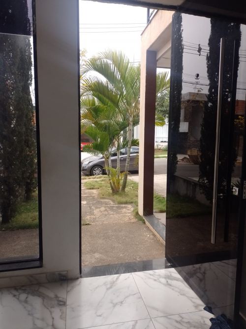 Casa Jardim Novo Horizonte Sorocaba 