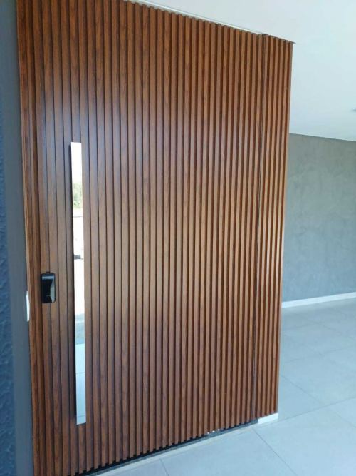 Casa Aparecidinha Sorocaba 