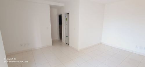 Apartamento Vila Barão Sorocaba 
