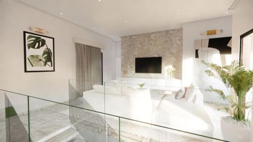 Casa Cyrela Landscape Esplanada Votorantim 