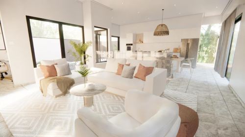 Casa Cyrela Landscape Esplanada Votorantim 