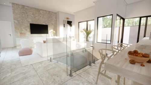 Casa Cyrela Landscape Esplanada Votorantim 