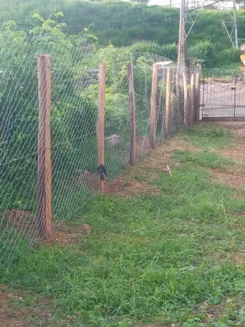 Terreno Jardim Toledo Votorantim 