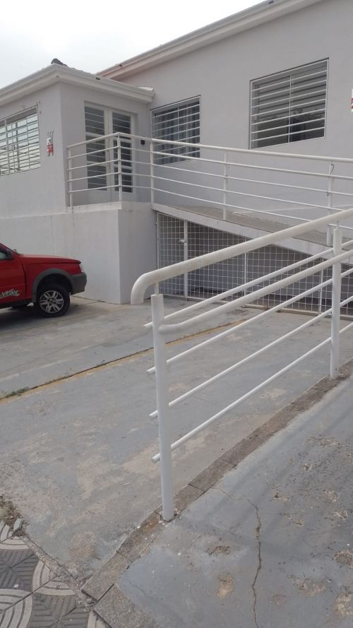 Ponto Comercial Centro Sorocaba 