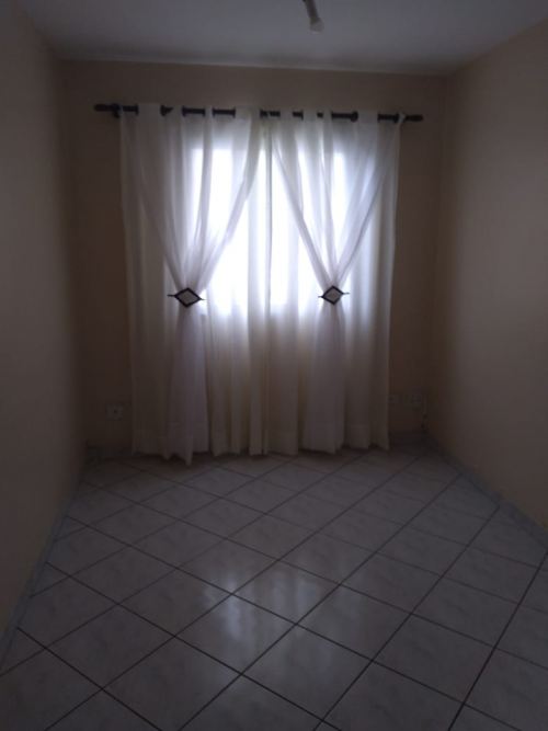 Apartamento Assunção São Bernardo do Campo 
