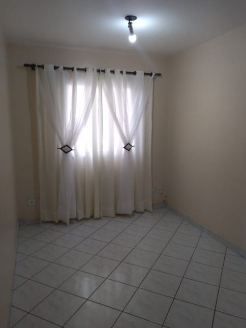Apartamento Assunção São Bernardo do Campo 