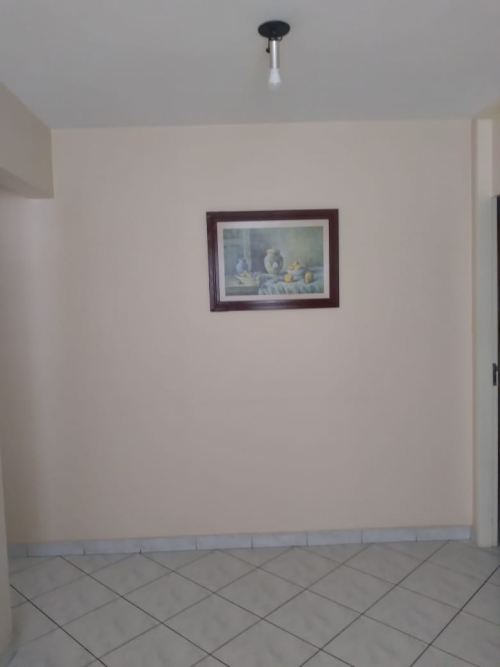 Apartamento Assunção São Bernardo do Campo 