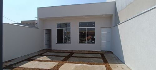 Casa Jardim Santa Marta Sorocaba 