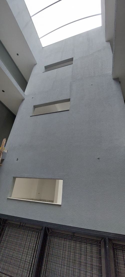 Apartamento Jardim Sônia Maria Sorocaba 