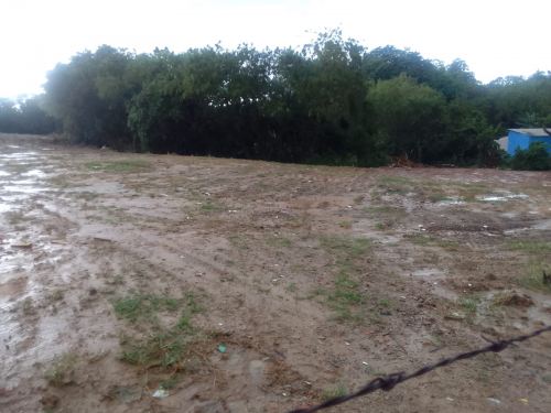 Terreno Vila Mineirão Sorocaba