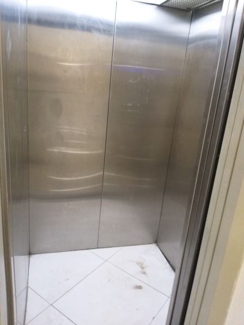 Prédio Comercial Centro Sorocaba 