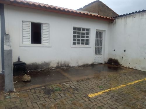 Casa Vila Nova Sorocaba Sorocaba 
