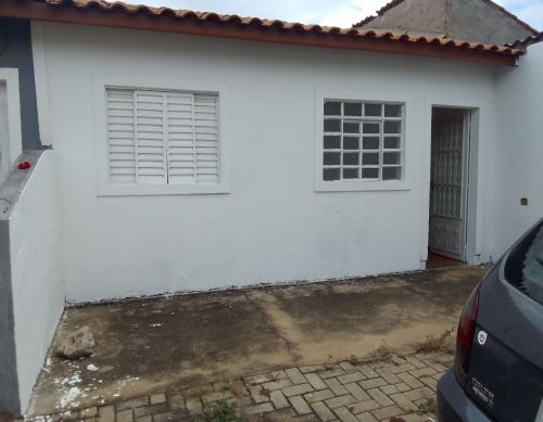 Casa Vila Nova Sorocaba Sorocaba 