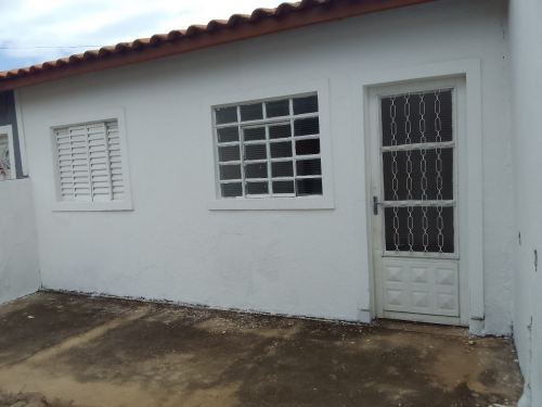 Casa Vila Nova Sorocaba Sorocaba 