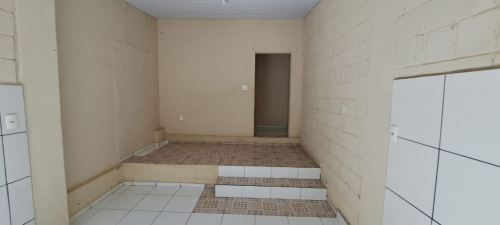 Casa Caputera Sorocaba