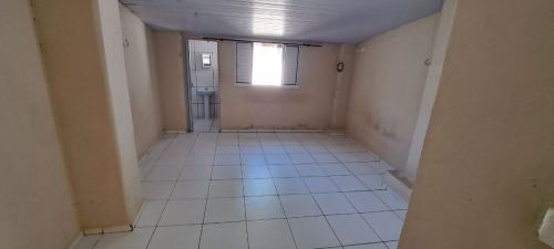 Casa Caputera Sorocaba