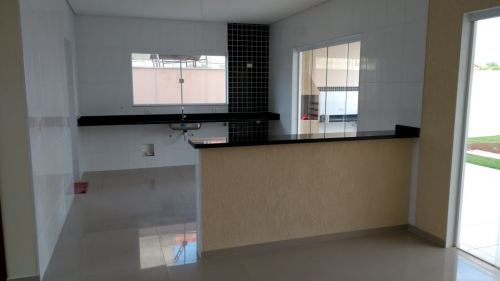 Casa Wanel Ville Sorocaba 