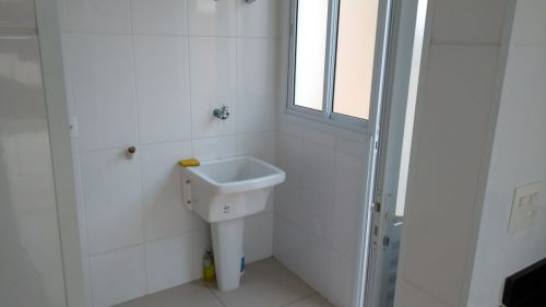 Casa Wanel Ville Sorocaba 