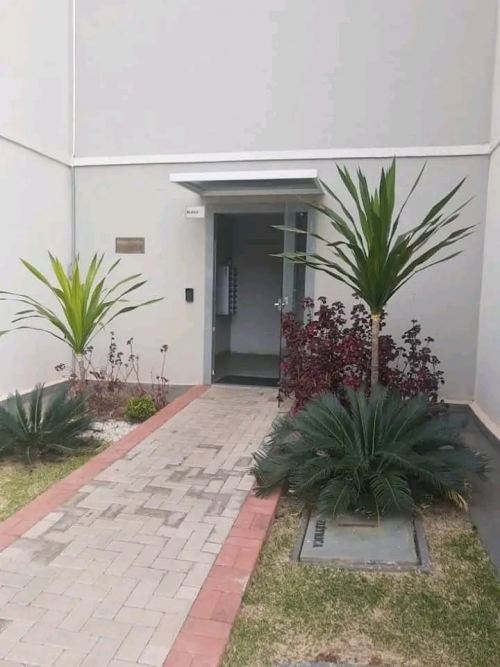 Apartamento Éden Sorocaba 