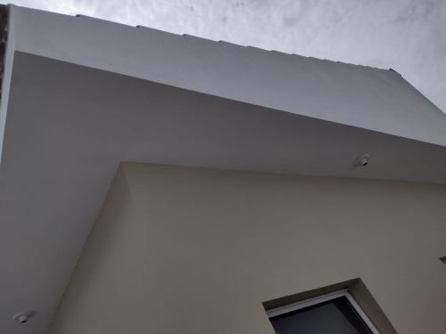 Casa Jardim Residencial Villa Amato Sorocaba