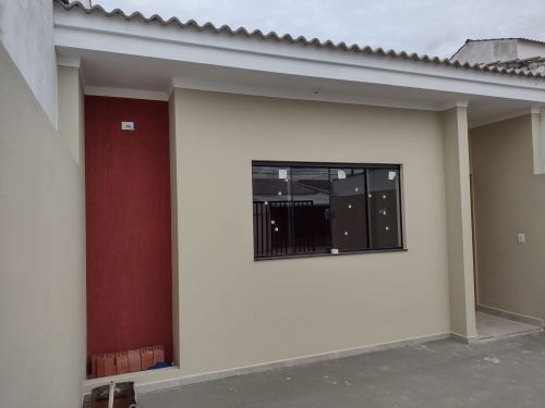 Casa Jardim Residencial Villa Amato Sorocaba