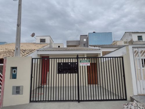 Casa Jardim Residencial Villa Amato Sorocaba