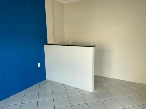 Ponto Comercial Vossoroca Votorantim 