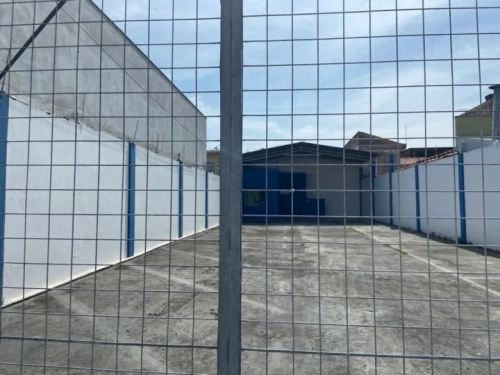 Ponto Comercial Vossoroca Votorantim 