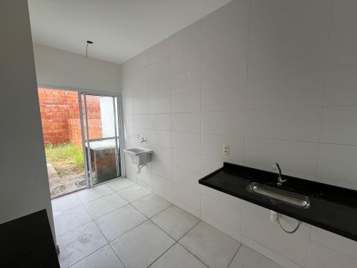 Casa Aparecidinha Sorocaba 