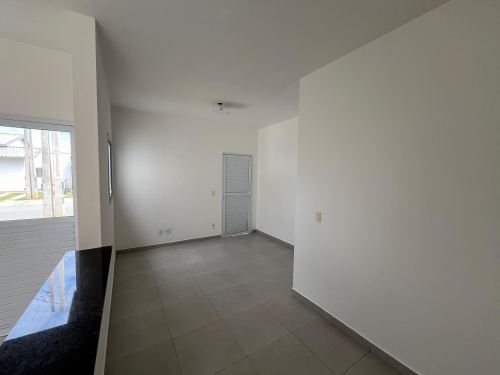 Casa Aparecidinha Sorocaba 