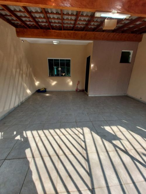 Casa Jardim Residencial Villa Amato Sorocaba 